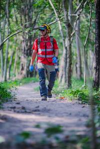 BIB: 
                            <button type="button" onclick="openModal(19503844)" class="btn btn-primary btn-sm float-right btn-popup" data-toggle="modal" data-target=".modal-high-quality">
                        <i class="fas fa-shopping-cart"></i> Add to Cart
                    </button>
                                            <button type="button" onclick="isThisMe(19503844, true)" class="btn btn-success btn-sm float-right btn-popup btn-isme hidden" data-toggle="tooltip" data-placement="bottom" title="นี่คือรูปของคุณใช่ไหม คลิกที่นี่เพื่อเอาเข้าอัลบั้ม">
                        <i class="fas fa-plus"></i> Add to album
                    </button>
                    <button type="button" onclick="isThisMe(19503844, false)" class="btn btn-warning btn-sm float-right btn-popup btn-isnotme hidden">
                        <i class="fas fa-ban"></i> Remove from album
                    </button>